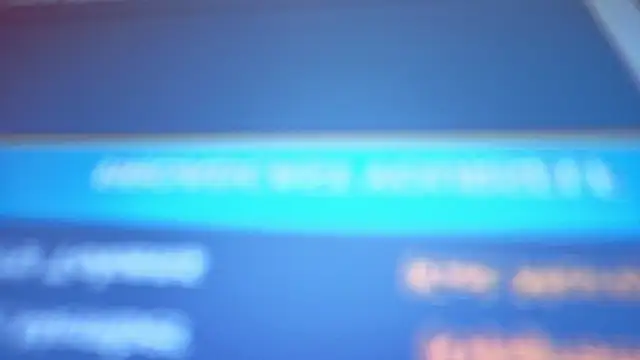 Snapshot of Juliana_Tx chatting on December 14, 2025, 2:51 am Juliana Tx online show from December 14, 2025, 2:51 am