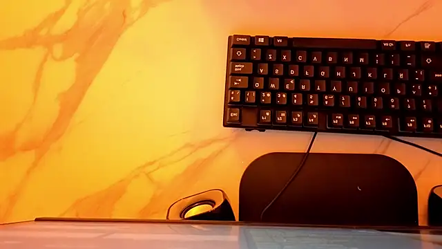 Snapshot of Juliana_Tx chatting on November 16, 2025, 3:00 am Juliana Tx online show from November 16, 2025, 3:00 am