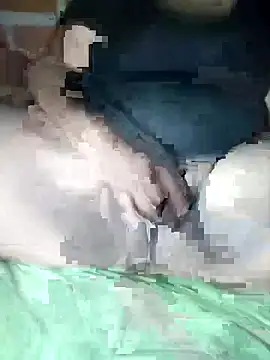 Antonii96 online show from November 13, 2025, 3:32 am