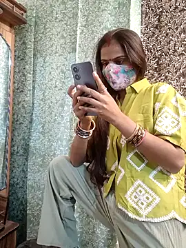 Snapshot of Virgin_girl88 chatting on November 12, 2025, 4:49 am Virgin girl88 online show from November 12, 2025, 4:49 am