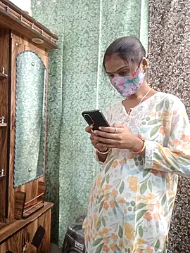 Snapshot of Virgin_girl88 chatting on November 13, 2025, 5:33 am Virgin girl88 online show from November 13, 2025, 5:33 am