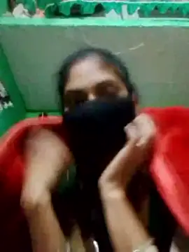 sangeeta lodhi online show from November 29, 2025, 10:32 pm