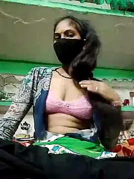 sangeeta lodhi online show from November 25, 2025, 10:32 pm