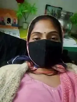 sangeeta lodhi online show from November 22, 2025, 9:02 pm