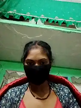 sangeeta lodhi online show from November 24, 2025, 10:43 pm