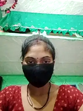 sangeeta lodhi online show from November 30, 2025, 10:38 am