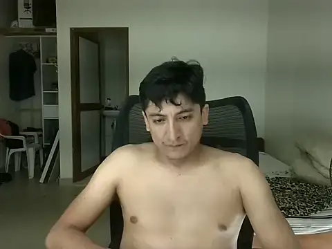 romdem online show from November 23, 2025, 6:01 am