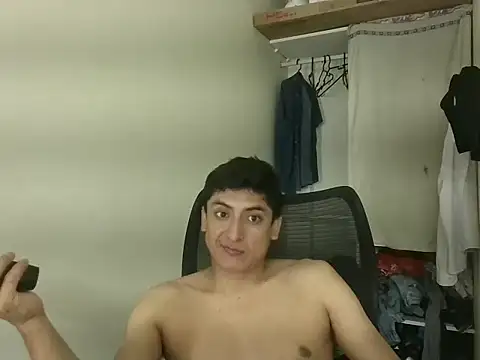 romdem online show from December 3, 2025, 1:28 am