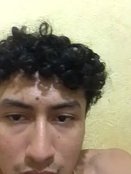 Snapshot of Novato_o chatting on February 26, 2026, 7:19 am Novato o online show from February 26, 2026, 7:19 am