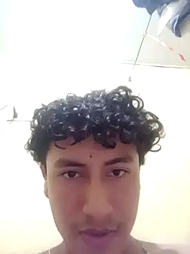 Snapshot of Novato_o chatting on March 13, 2026, 5:34 am Novato o online show from March 13, 2026, 5:34 am