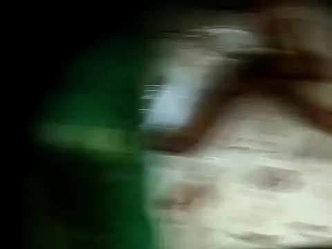 Varshatamil online show from November 12, 2025, 4:55 pm