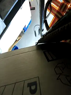 Varshatamil online show from November 14, 2025, 8:40 am