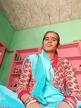 Manvi p online show from December 1, 2025, 6:25 am