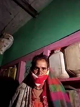 Manvi p online show from November 30, 2025, 12:00 am