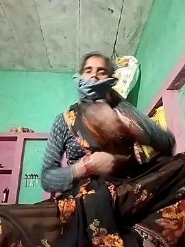 Manvi p online show from November 30, 2025, 1:45 pm