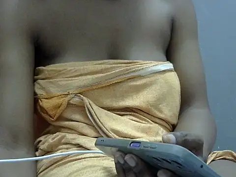 SweetAssP25 online show from November 11, 2025, 3:40 pm