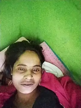 Snapshot of Neha_cut79 chatting on December 16, 2025, 3:38 pm Neha cut79 online show from December 16, 2025, 3:38 pm