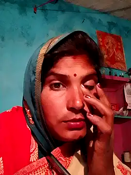 Snapshot of Neha_cut79 chatting on November 14, 2025, 12:25 am Neha cut79 online show from November 14, 2025, 12:25 am