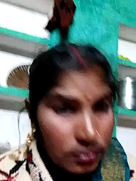 Snapshot of Neha_cut79 chatting on November 12, 2025, 10:02 pm Neha cut79 online show from November 12, 2025, 10:02 pm