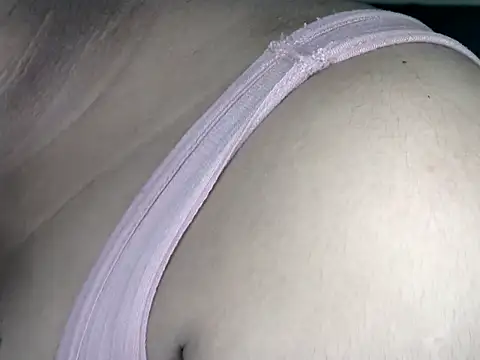 Snapshot of Anny-fx chatting on November 11, 2025, 1:39 pm Anny-fx online show from November 11, 2025, 1:39 pm