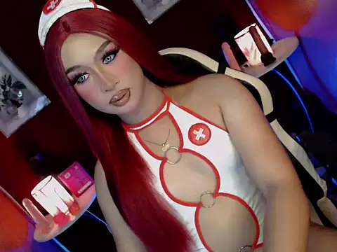 Snapshot of fuckable_Thanya chatting on January 17, 2026, 11:41 pm fuckable Thanya online show from January 17, 2026, 11:41 pm