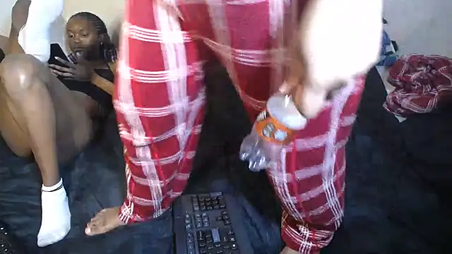 RarePetite online show from July 28, 2026, 3:21 pm