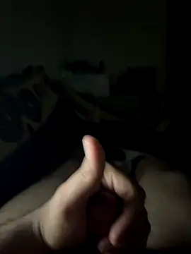 Snapshot of harun31ci chatting on November 20, 2025, 12:00 am harun31ci online show from November 20, 2025, 12:00 am