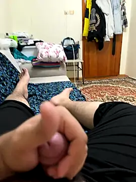 Snapshot of harun31ci chatting on November 30, 2025, 6:19 pm harun31ci online show from November 30, 2025, 6:19 pm