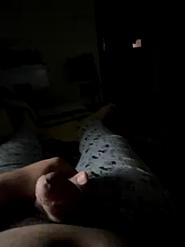 Snapshot of harun31ci chatting on November 23, 2025, 8:19 pm harun31ci online show from November 23, 2025, 8:19 pm