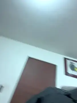 Snapshot of Ibryayetime chatting on November 16, 2025, 3:44 am Ibryayetime online show from November 16, 2025, 3:44 am