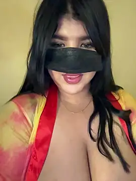 Snapshot of Miss-Ghazal888 chatting on June 28, 2026, 8:37 pm Miss-Ghazal888 online show from June 28, 2026, 8:37 pm