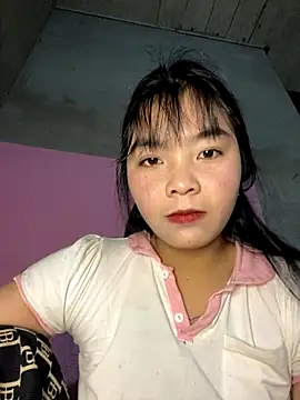 xu-ka online show from January 8, 2026, 12:38 am