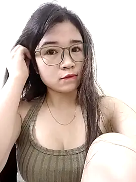 hoa-honggai online show from November 11, 2025, 10:26 pm