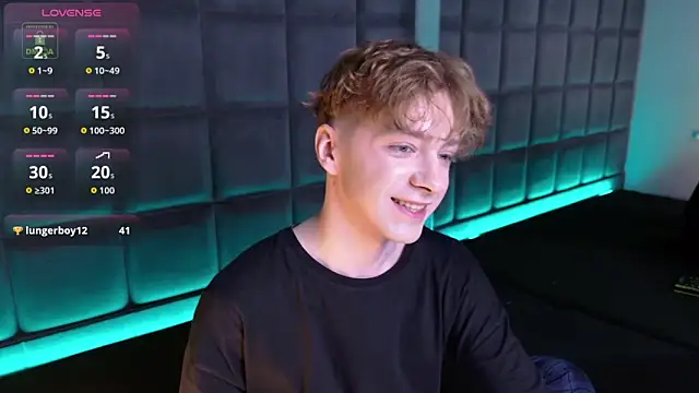 Paul Holt online show from February 13, 2026, 8:53 pm