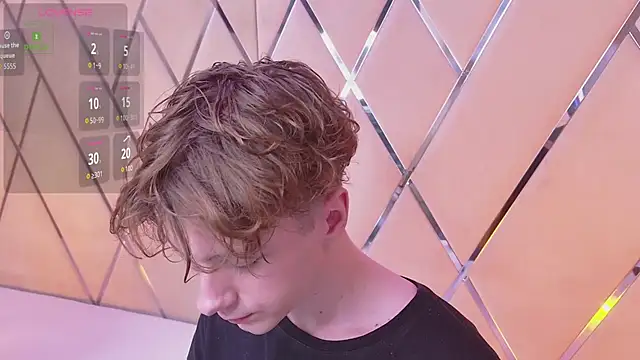 Paul Holt online show from February 25, 2026, 3:56 pm