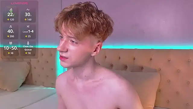 Paul Holt online show from January 10, 2026, 3:29 pm