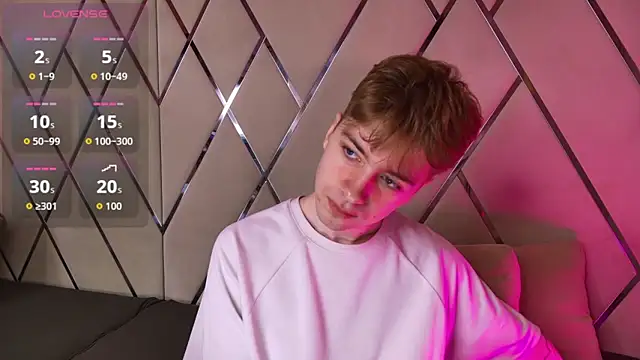 Paul Holt online show from November 20, 2025, 8:31 pm