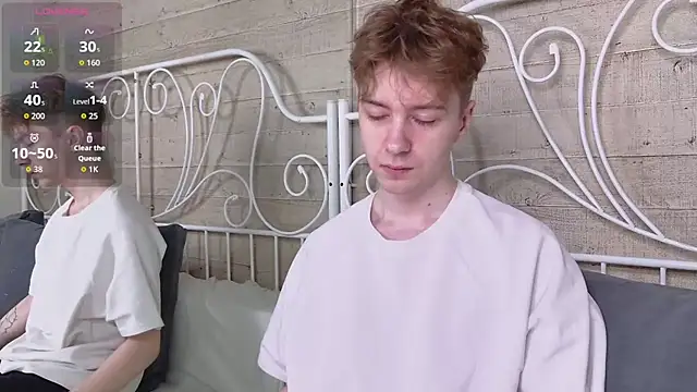 Paul Holt online show from November 29, 2025, 8:20 pm