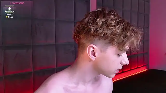 Paul Holt online show from February 22, 2026, 9:05 pm