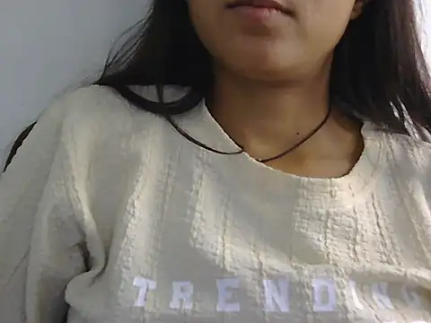 Anika Singh online show from January 11, 2026, 5:09 pm