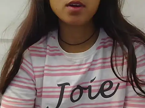 Anika Singh online show from January 9, 2026, 6:31 am