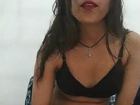 Anika Singh online show from November 23, 2025, 8:24 am