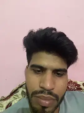 hotyyyyjonny online show from May 23, 2026, 3:11 pm