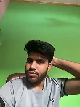 hotyyyyjonny online show from May 23, 2026, 1:15 am