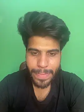 Snapshot of hotyyyyjonny chatting on June 9, 2026, 9:43 am hotyyyyjonny online show from June 9, 2026, 9:43 am