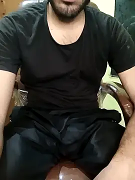 hotyyyyjonny online show from April 5, 2026, 3:57 am