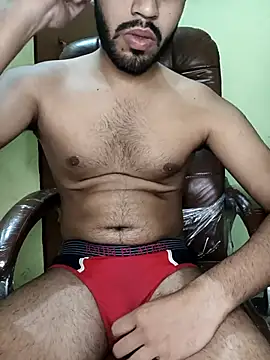 hotyyyyjonny online show from April 4, 2026, 3:35 am