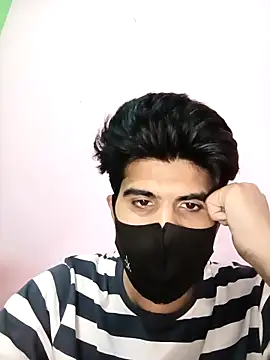 hotyyyyjonny online show from March 5, 2026, 2:46 pm