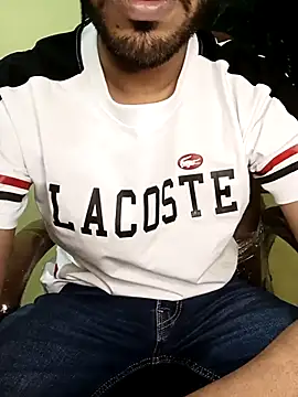 hotyyyyjonny online show from March 15, 2026, 8:10 am