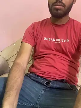hotyyyyjonny online show from April 27, 2026, 4:54 am